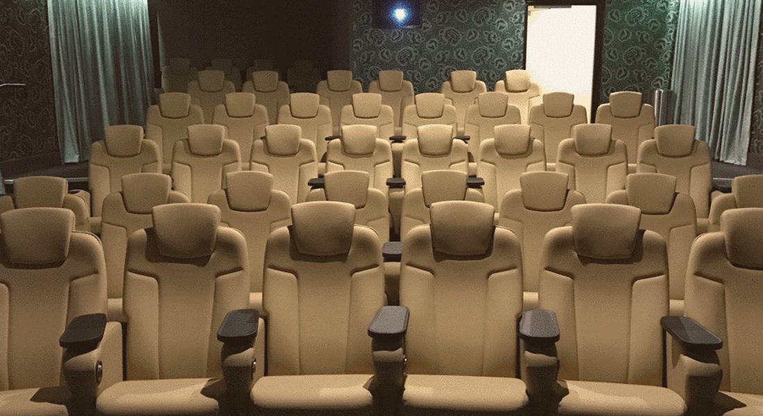 Palace Balwyn Cinema Melbourne's Inner East Cinema & Movie Theatre Palace Balwyn Cinema Melbourne's Inner East Cinema & Movie Theatre