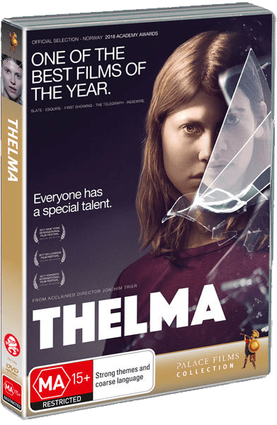 Thelma