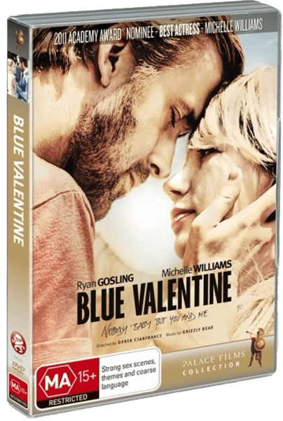 Blue valentine movie online fmovies 2025