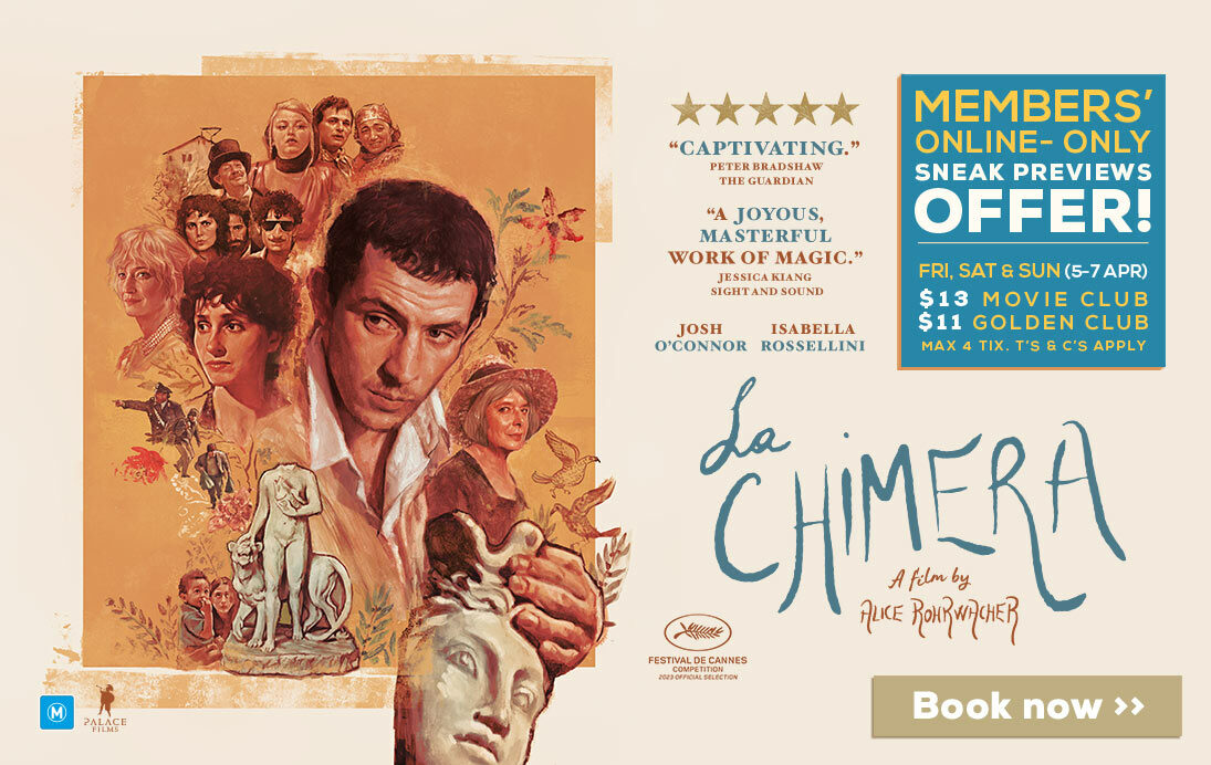 Palace Cinemas Australian Movie Theatre Cinemas