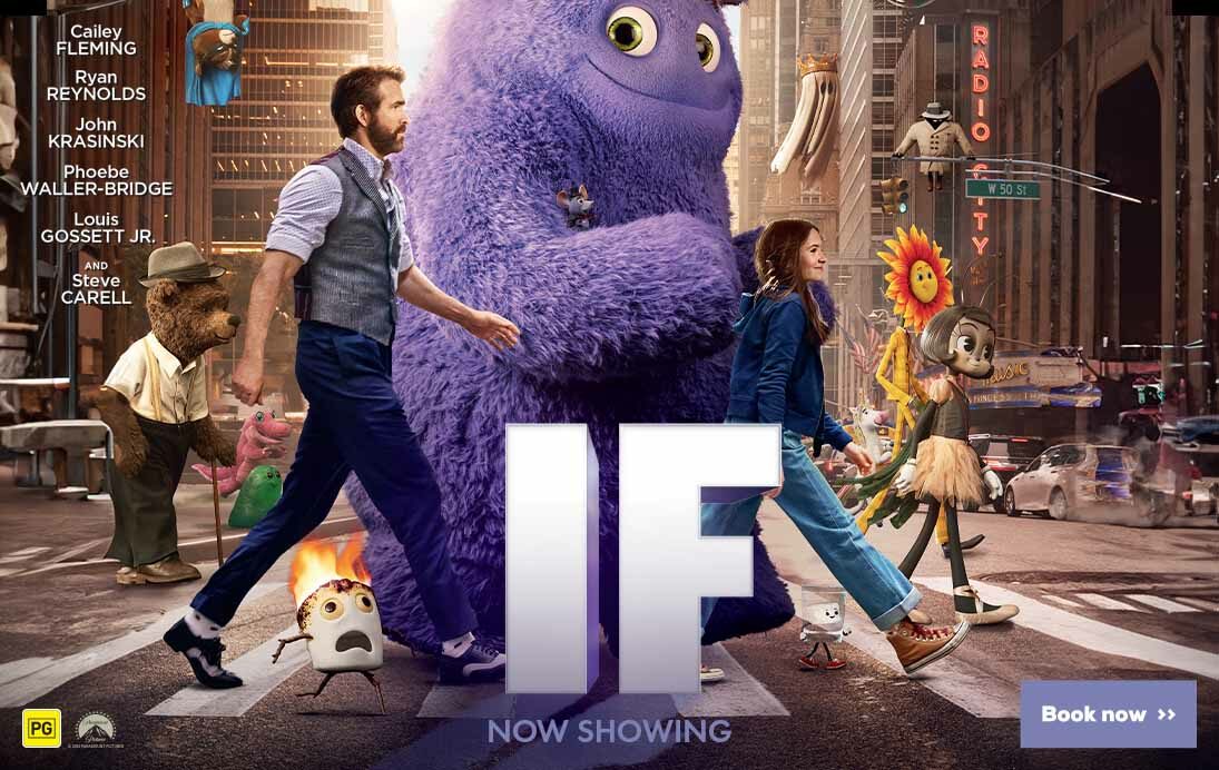 Palace Cinemas Australian Movie Theatre Cinemas