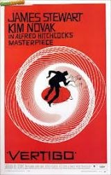 Vertigo