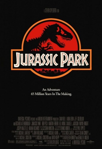 Jurassic Park