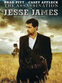Astor: The Assassination Of Jesse James