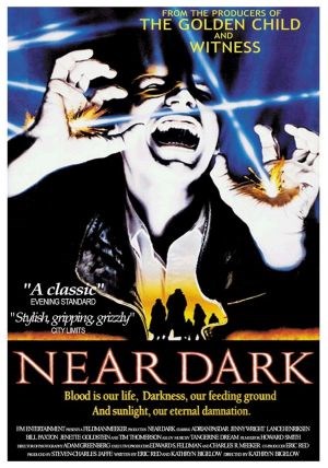 Near Dark