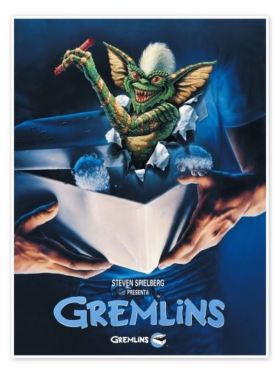 Gremlins