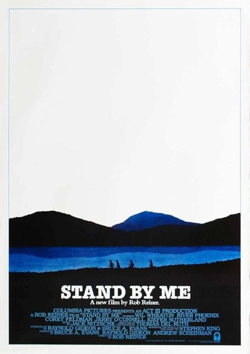 Stand by Me