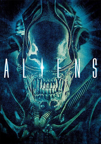 Astor: Aliens
