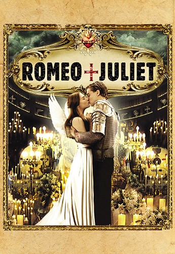 Romeo + Juliet - 30th Anniversary