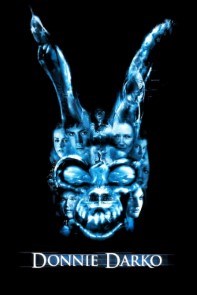 Donnie Darko - 25th Anniversary