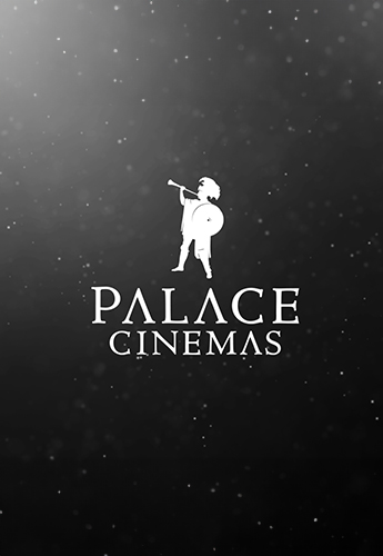 Ghostbusters: Frozen Empire