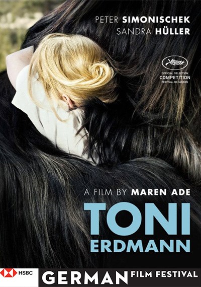 GER24 Toni Erdmann