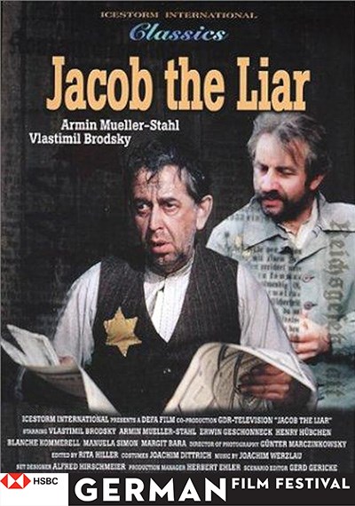GER24 Jacob the Liar