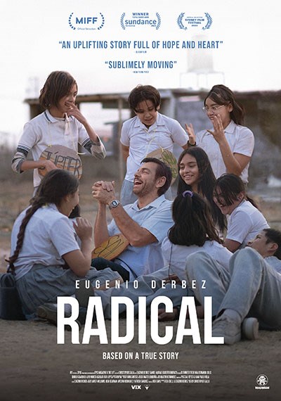 Radical