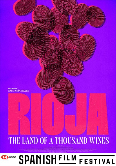 SPA24 Rioja: The Land of a Thousand Wines