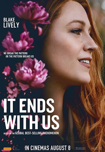 It Ends with Us