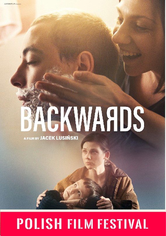 PFF24: Backwords