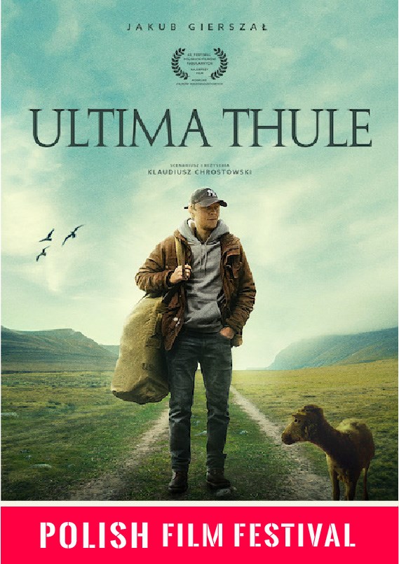 PFF24: Ultima Thule