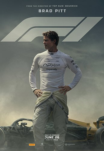 F1