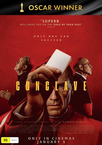 Conclave