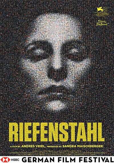 GER25 Riefenstahl