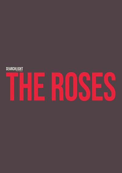 The Roses