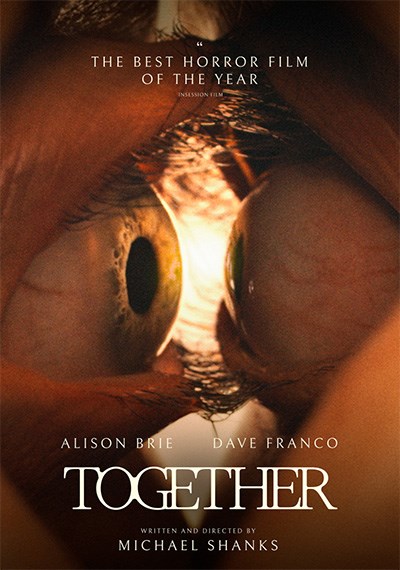 Together