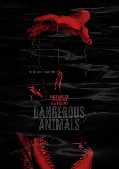 Dangerous Animals