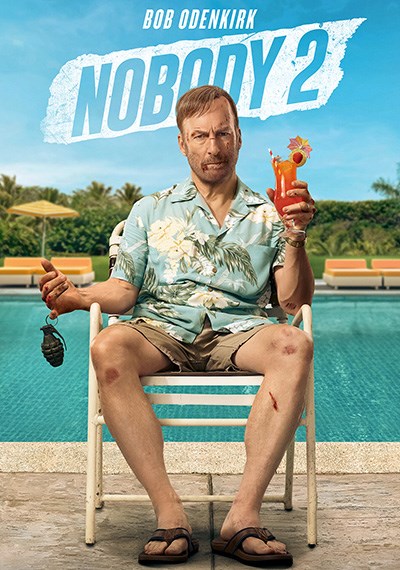 Nobody 2