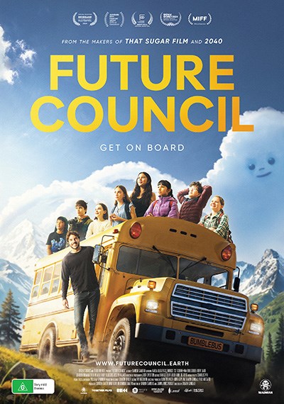 Future Council