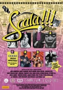 Scala!!!
