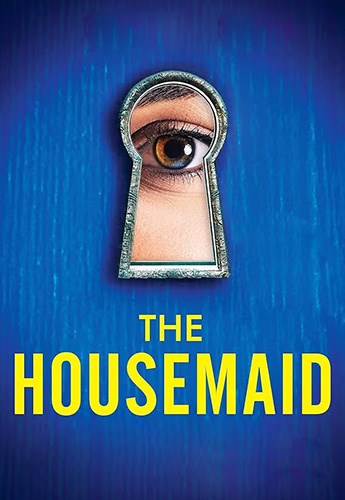 The Housemaid