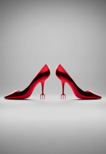 The Devil Wears Prada 2