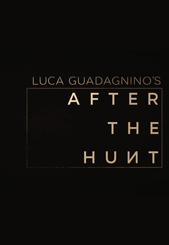 After the Hunt