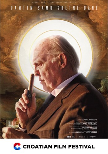 CFF25 Good Times, Bad Times