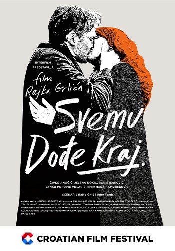 CFF25 It All Ends Here