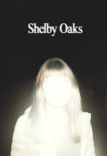 Shelby Oaks