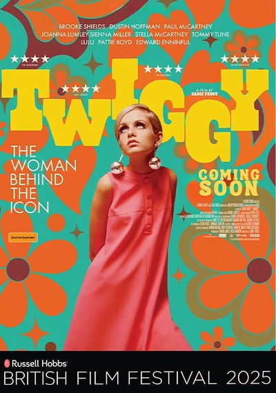 BFF25 Twiggy