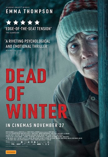 Dead of Winter