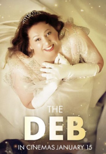 The Deb