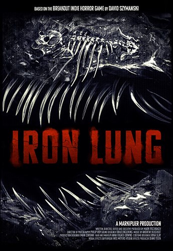 Iron Lung