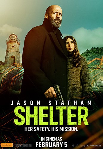 Shelter