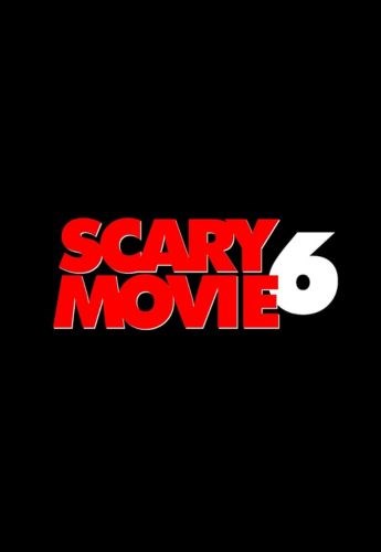 Scary Movie