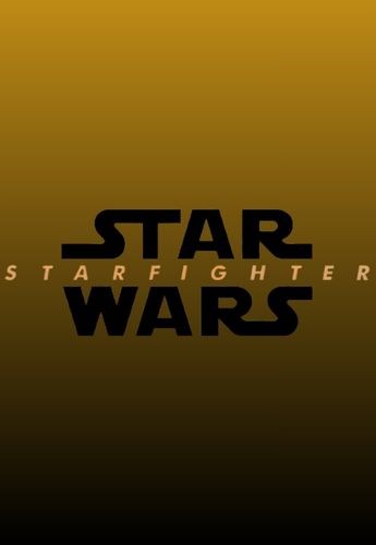 Star Wars: Starfighter