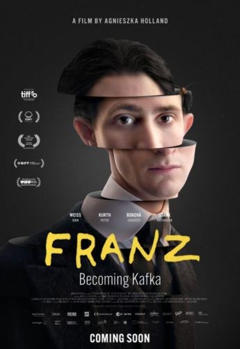 Franz