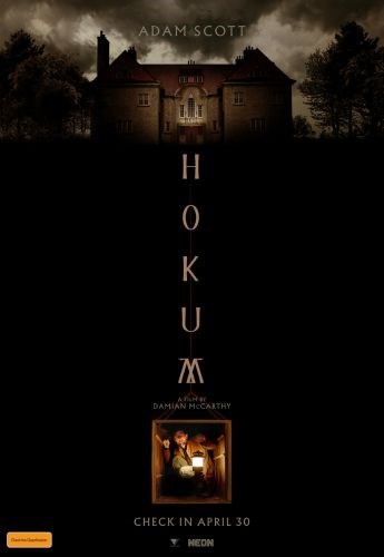 Hokum
