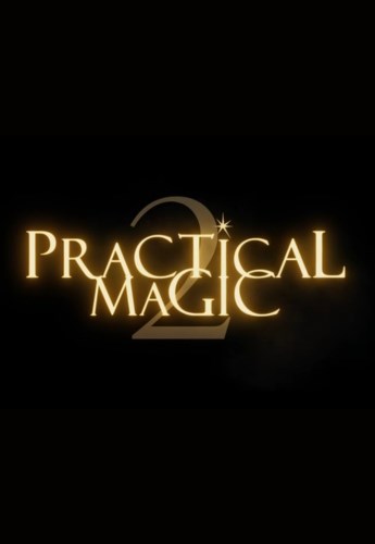 Practical Magic 2