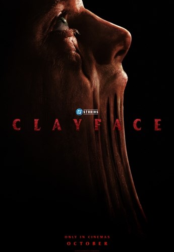 Clayface