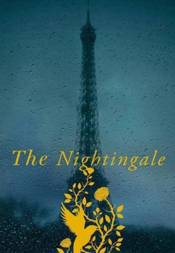 The Nightingale