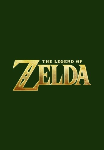 The Legend of Zelda